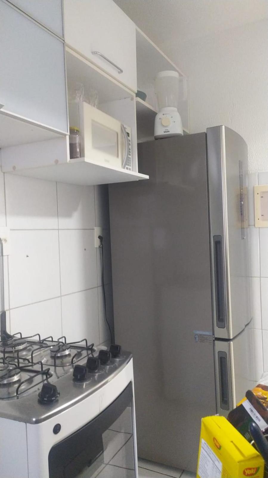 Apt Guanaces Aconchegante Praia De Iracema Appartement Fortaleza  Buitenkant foto