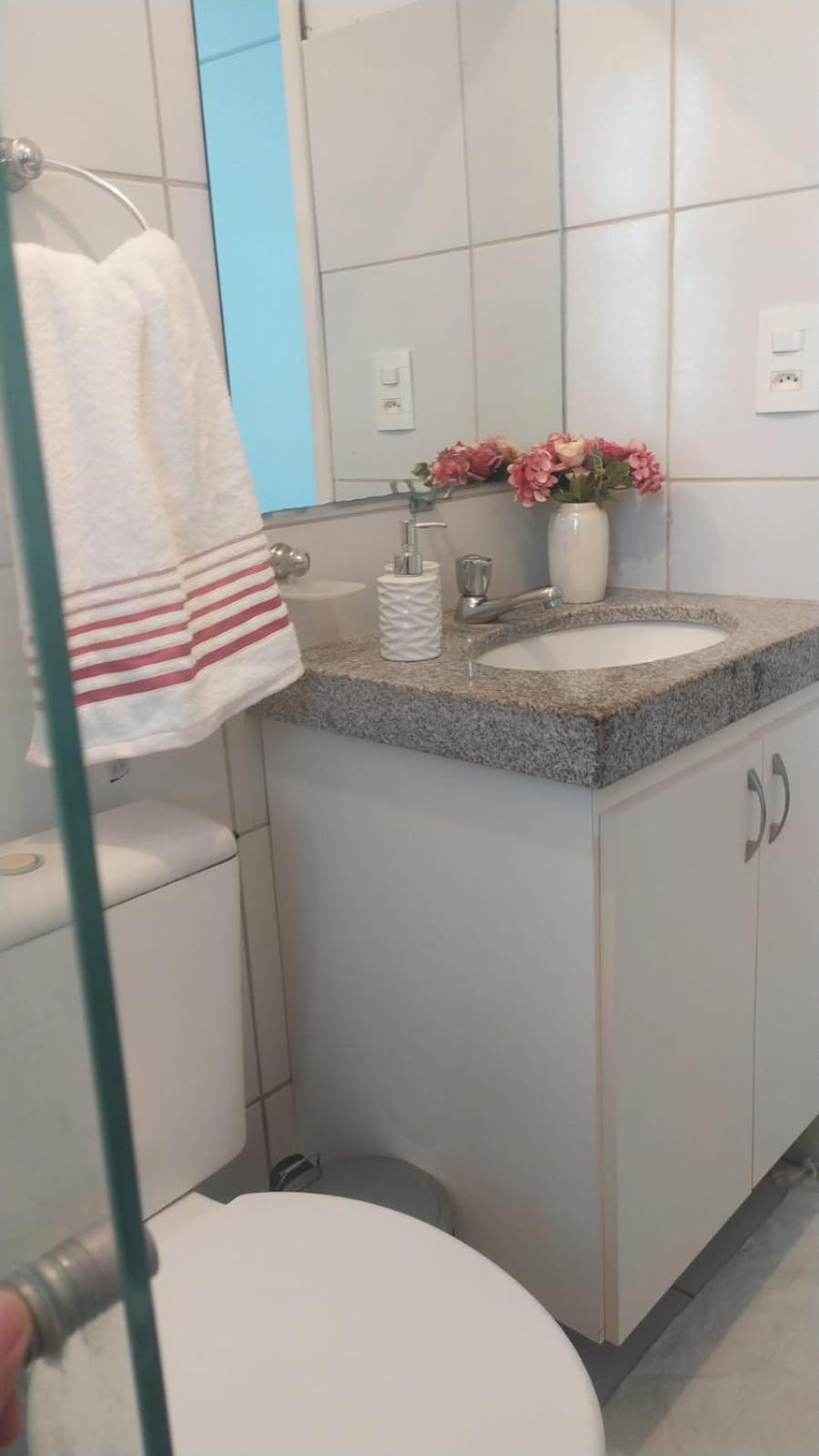 Apt Guanaces Aconchegante Praia De Iracema Appartement Fortaleza  Buitenkant foto
