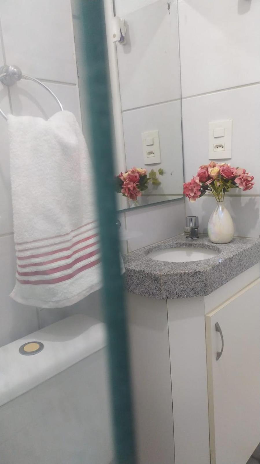 Apt Guanaces Aconchegante Praia De Iracema Appartement Fortaleza  Buitenkant foto