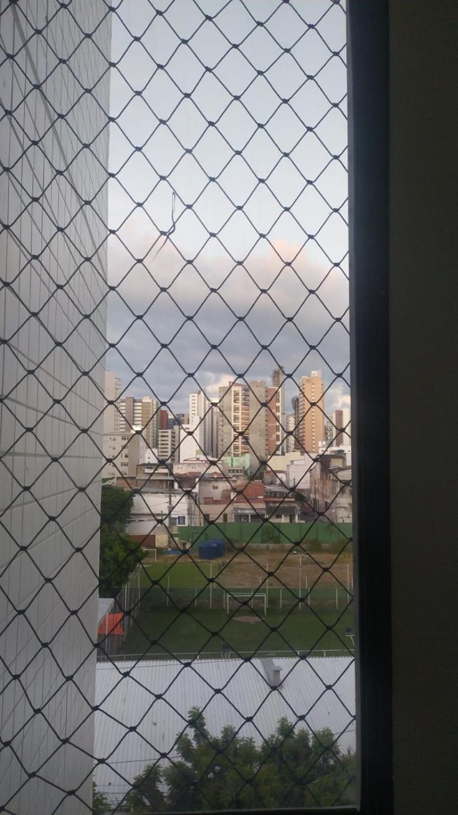 Apt Guanaces Aconchegante Praia De Iracema Appartement Fortaleza  Buitenkant foto